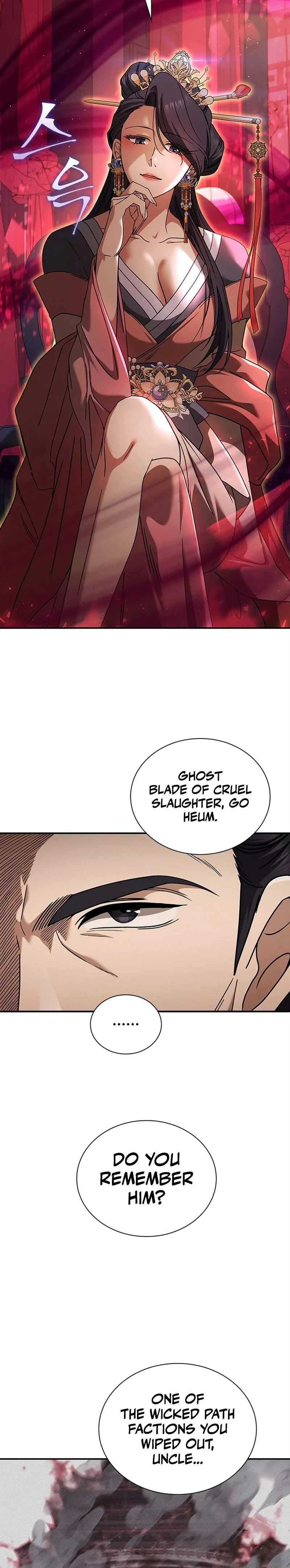 Daesahyeong Lee-Hoe Chapter 23 page 16