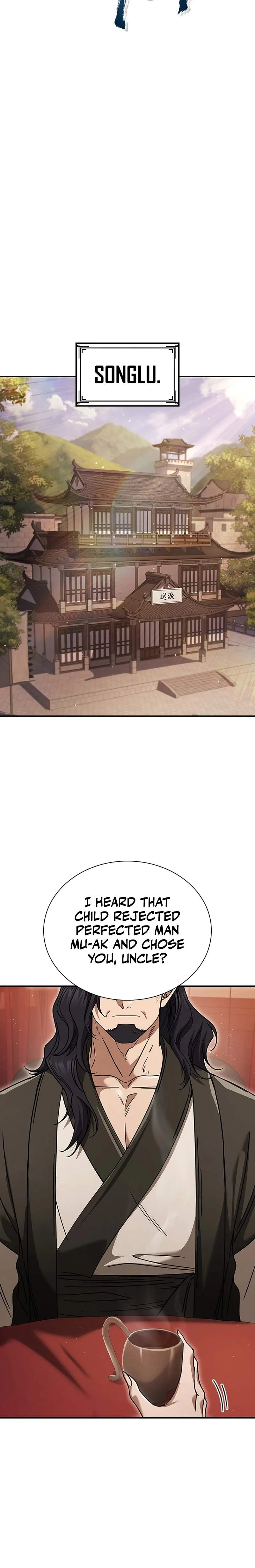 Daesahyeong Lee-Hoe Chapter 23 page 10