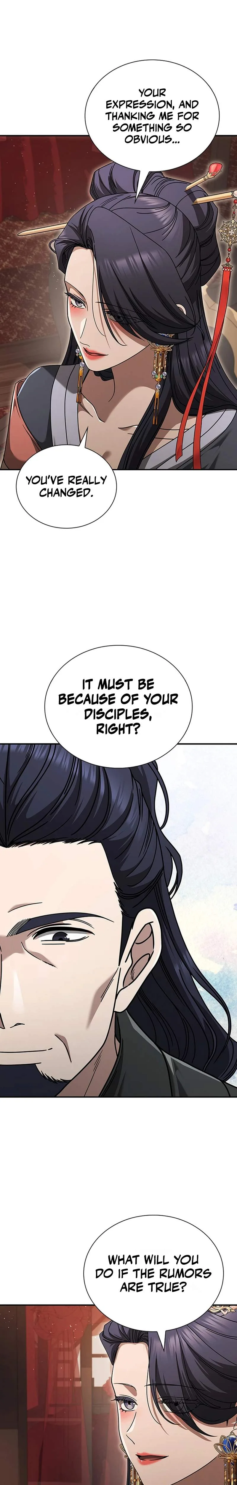 Daesahyeong Lee-Hoe Chapter 23 page 19