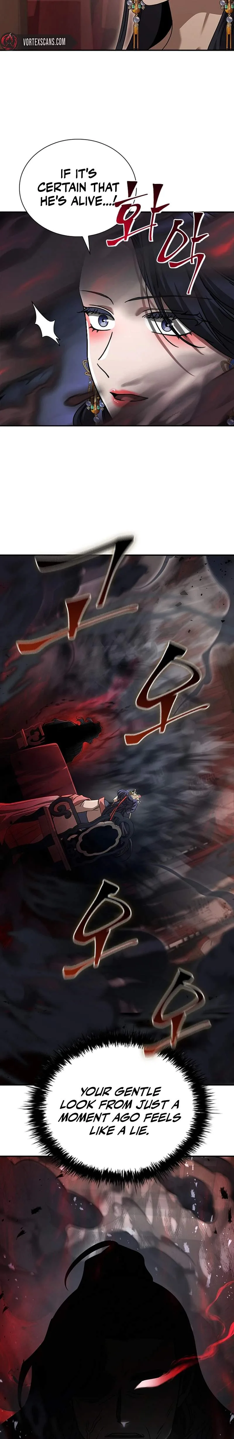 Daesahyeong Lee-Hoe Chapter 23 page 20