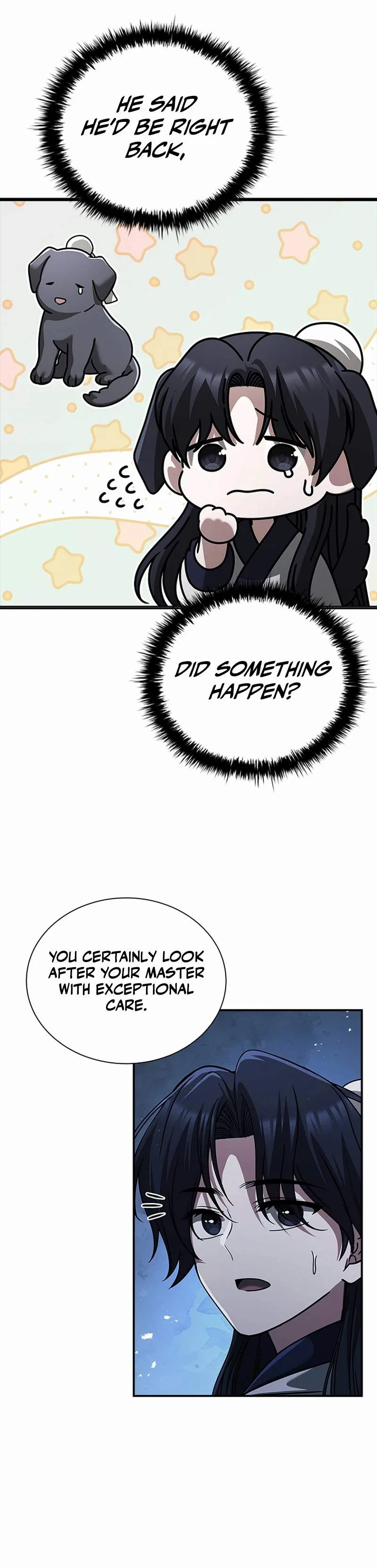 Daesahyeong Lee-Hoe Chapter 24 page 9