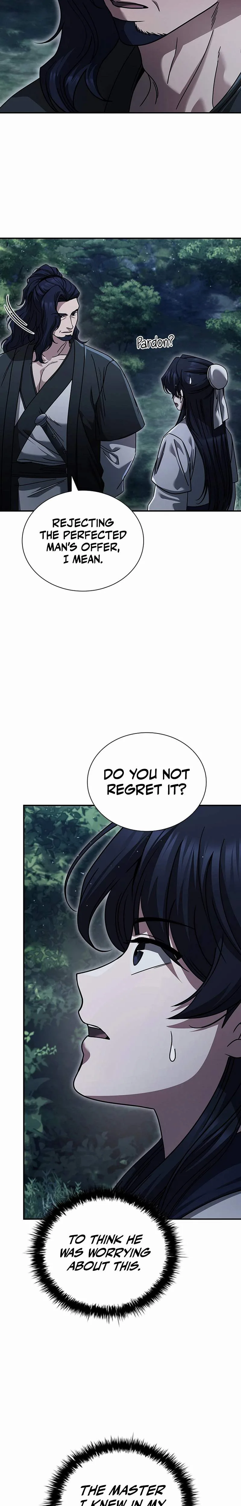 Daesahyeong Lee-Hoe Chapter 24 page 17