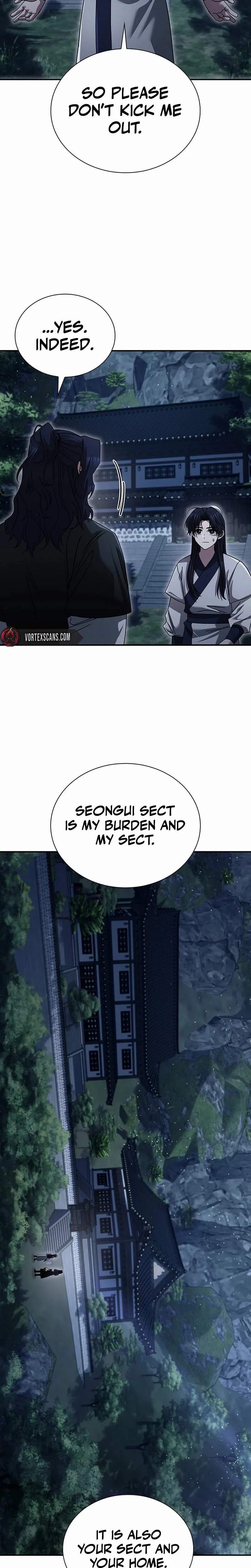 Daesahyeong Lee-Hoe Chapter 24 page 20