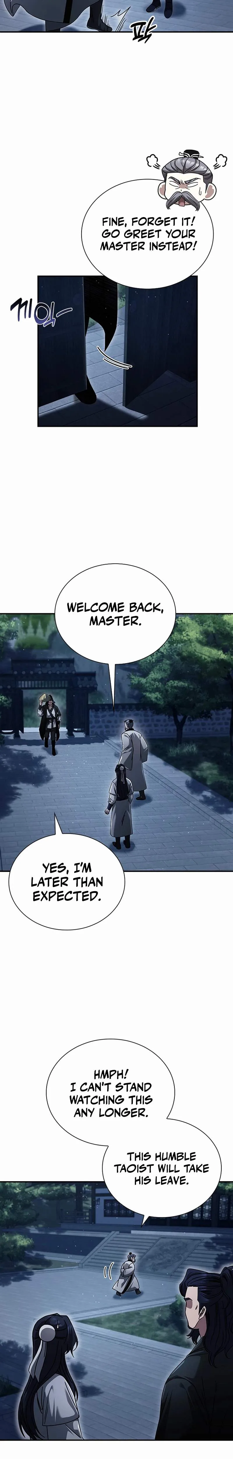 Daesahyeong Lee-Hoe Chapter 24 page 15
