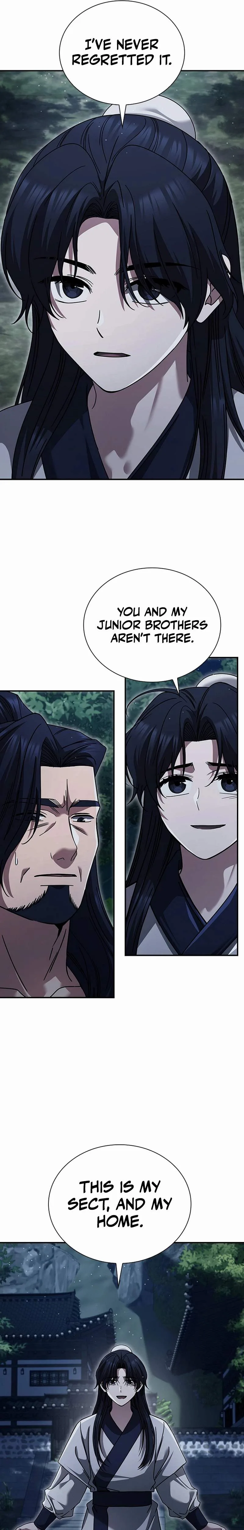 Daesahyeong Lee-Hoe Chapter 24 page 19