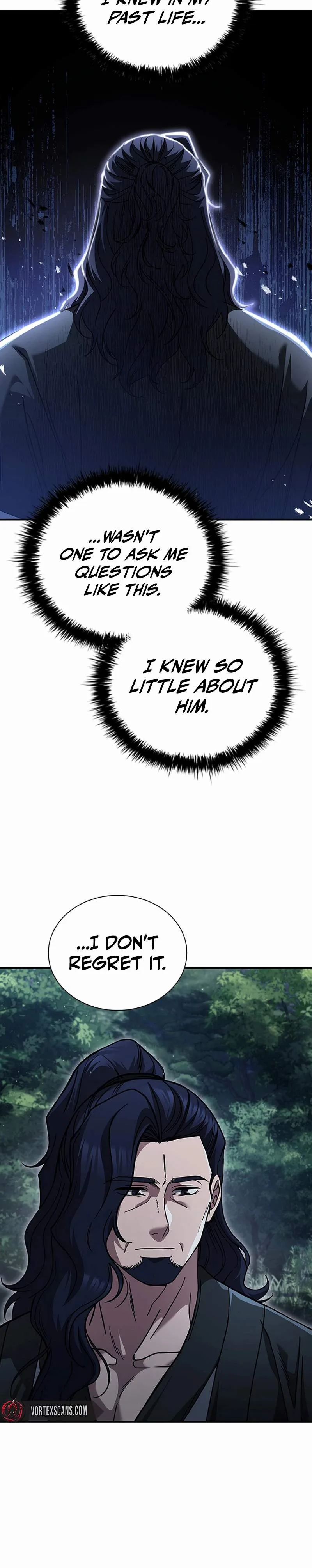 Daesahyeong Lee-Hoe Chapter 24 page 18