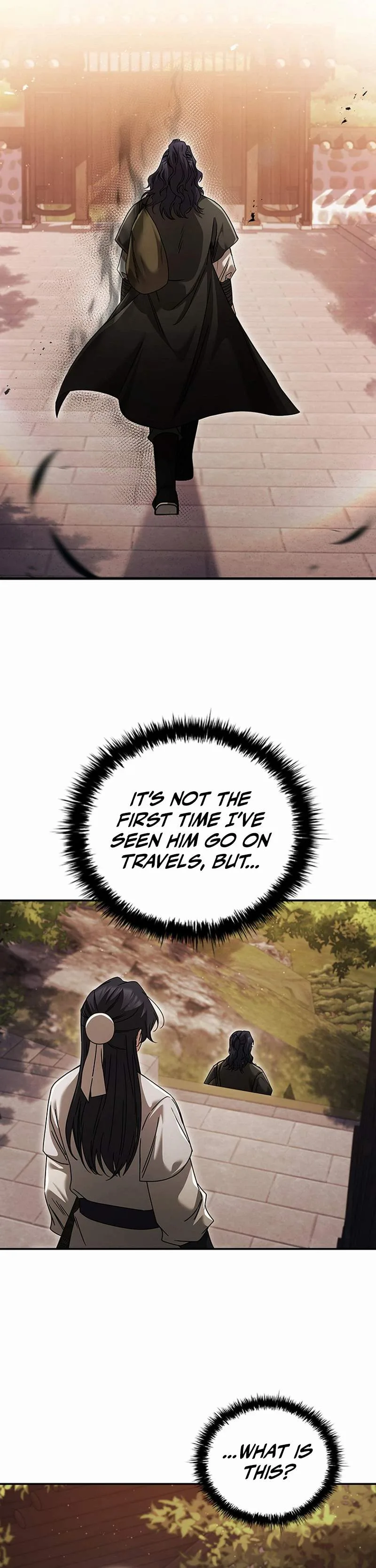 Daesahyeong Lee-Hoe Chapter 25 page 18
