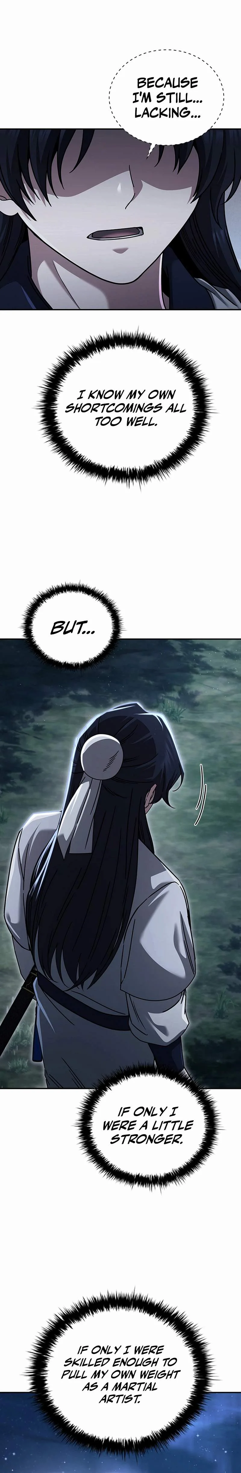 Daesahyeong Lee-Hoe Chapter 25 page 27