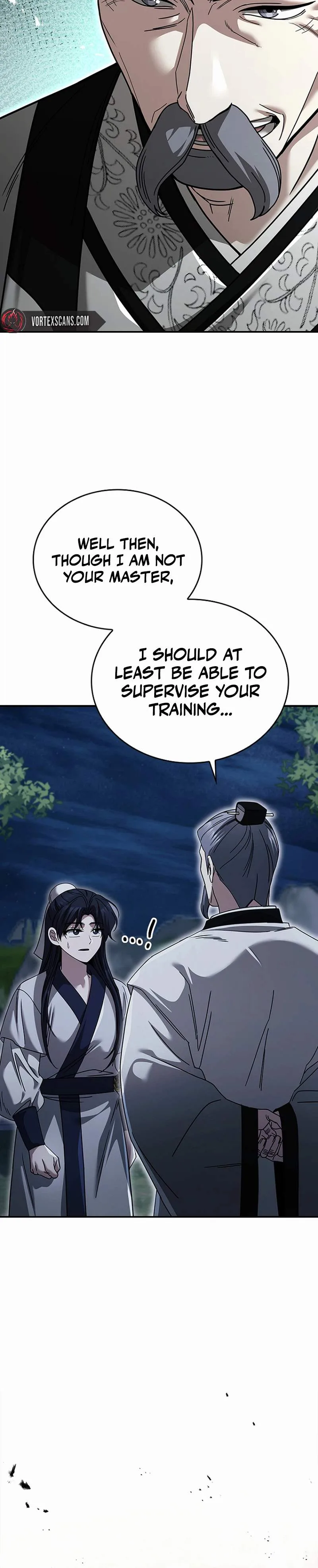 Daesahyeong Lee-Hoe Chapter 25 page 30