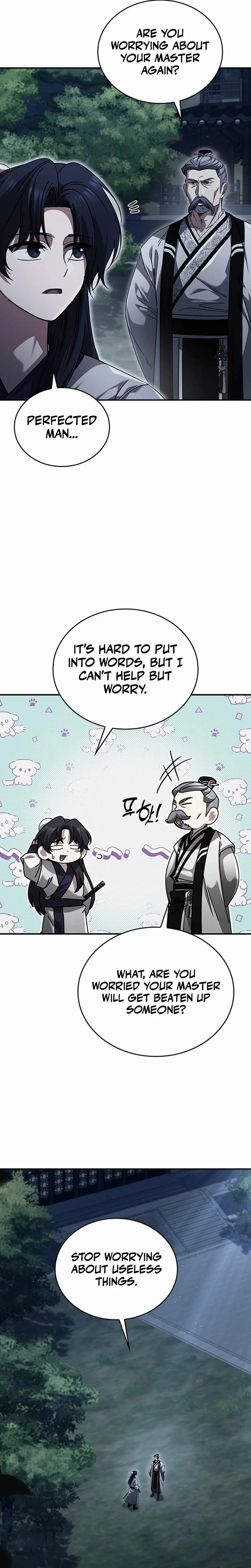 Daesahyeong Lee-Hoe Chapter 25 page 25