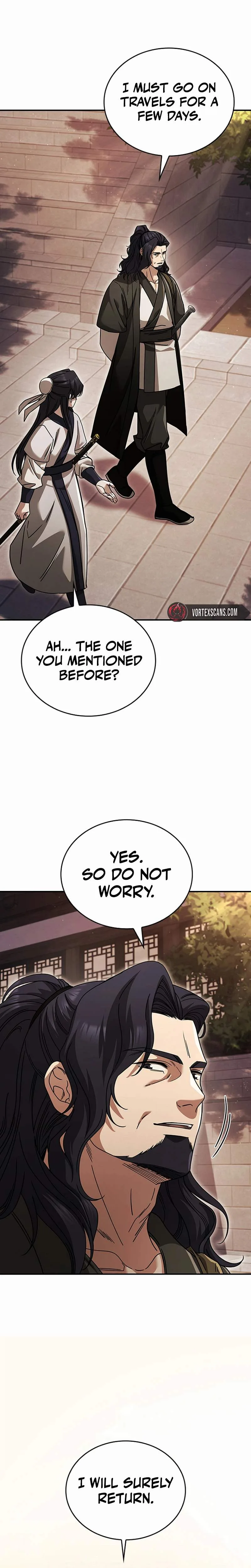 Daesahyeong Lee-Hoe Chapter 25 page 17