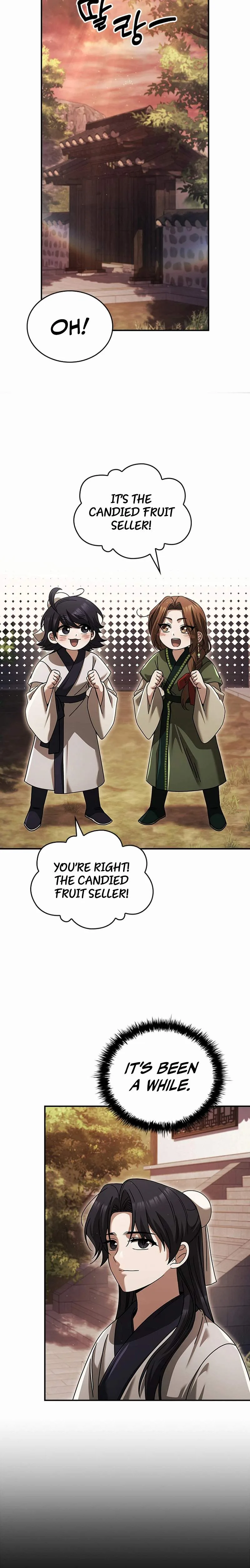 Daesahyeong Lee-Hoe Chapter 25 page 12