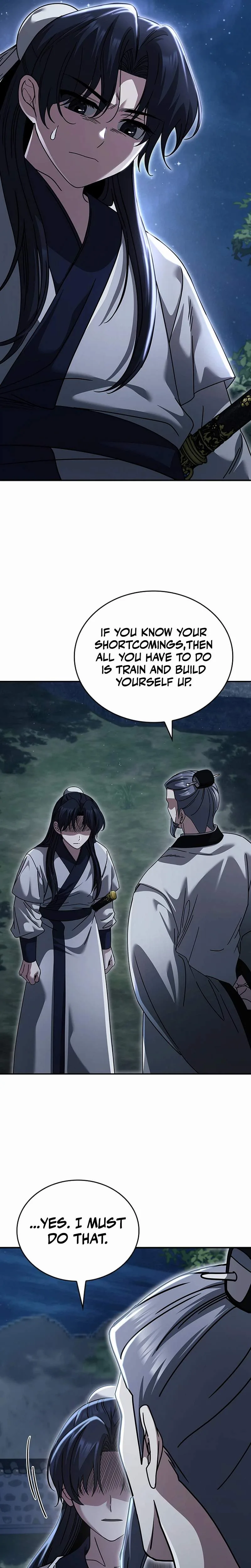 Daesahyeong Lee-Hoe Chapter 25 page 28