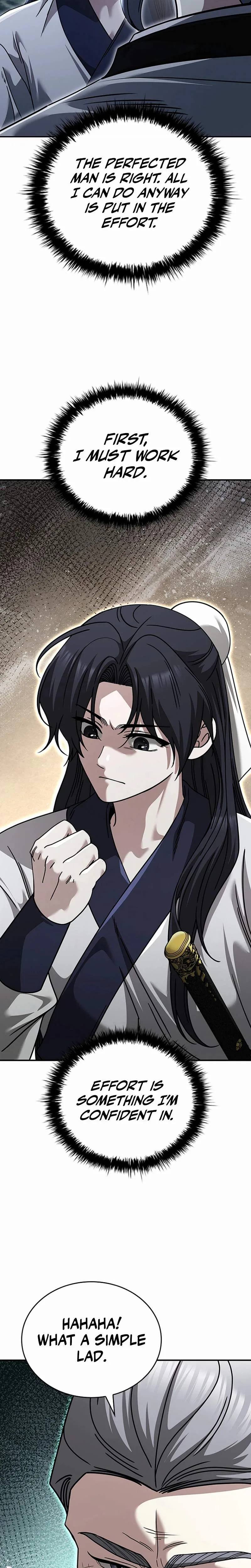 Daesahyeong Lee-Hoe Chapter 25 page 29