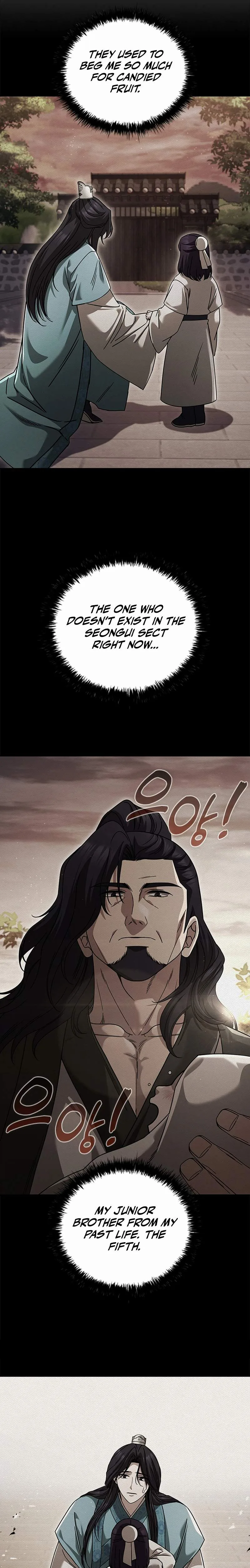 Daesahyeong Lee-Hoe Chapter 25 page 13