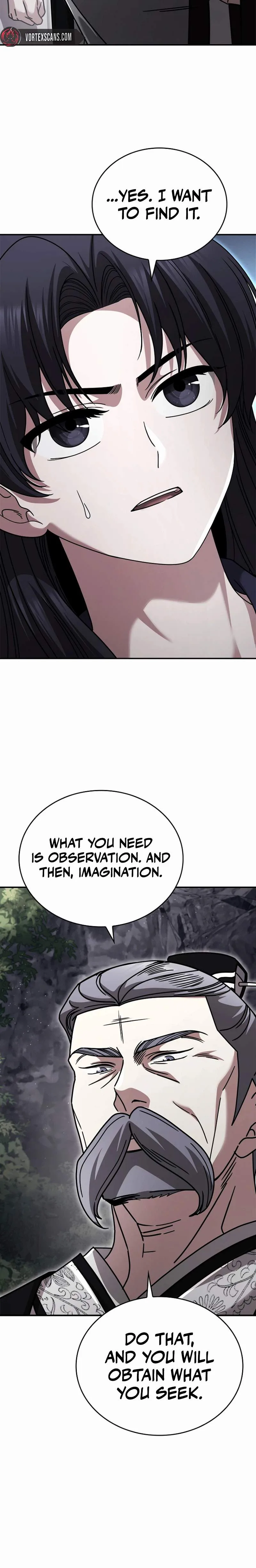 Daesahyeong Lee-Hoe Chapter 26 page 12