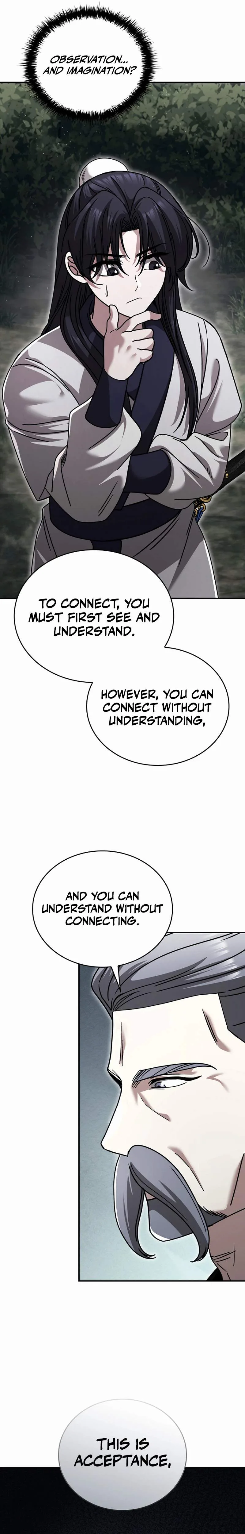 Daesahyeong Lee-Hoe Chapter 26 page 13