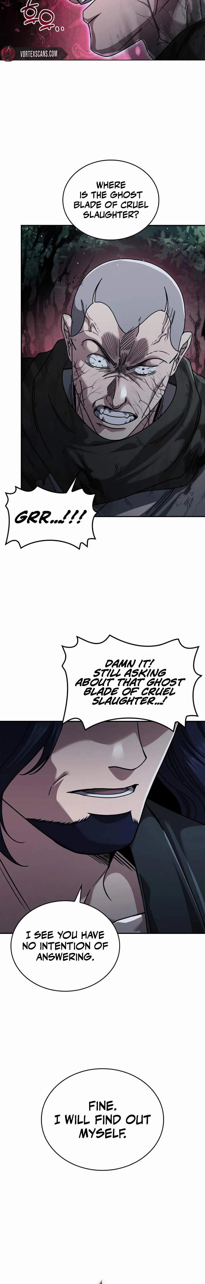Daesahyeong Lee-Hoe Chapter 26 page 23