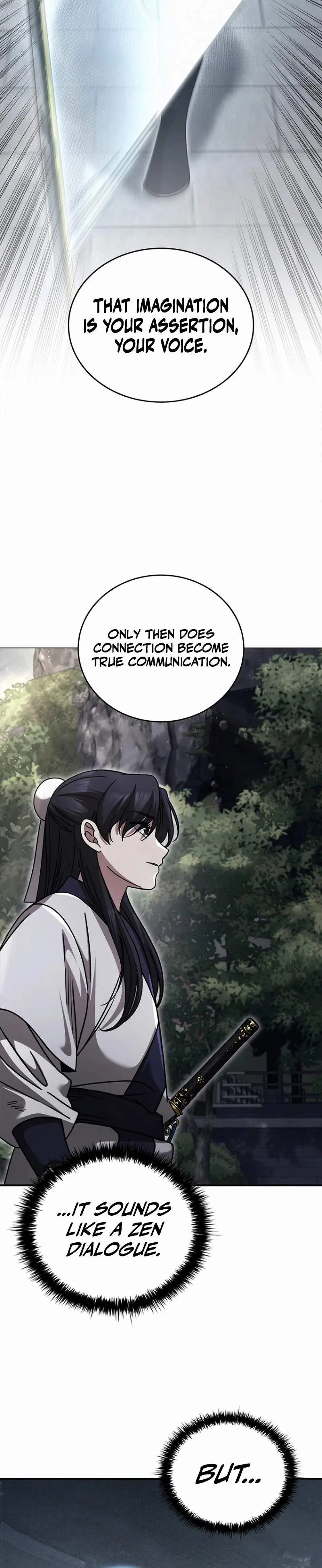 Daesahyeong Lee-Hoe Chapter 26 page 15