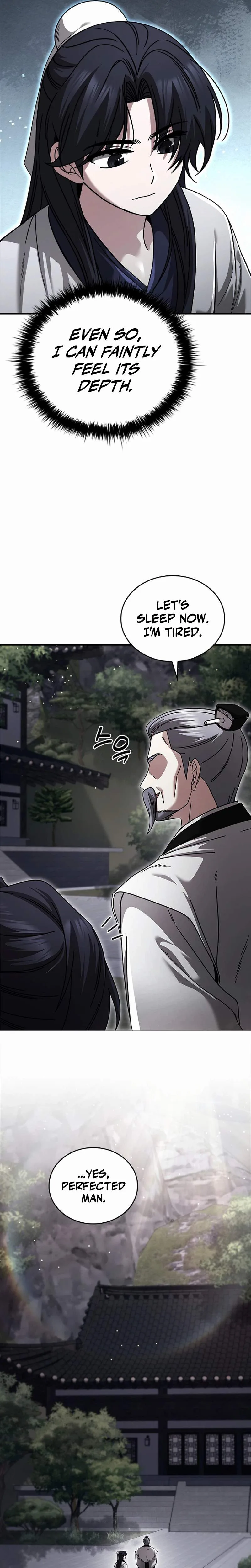 Daesahyeong Lee-Hoe Chapter 26 page 16