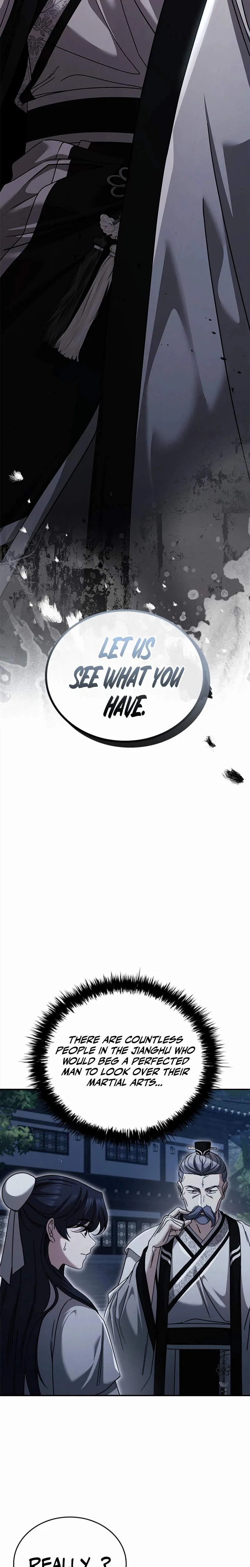 Daesahyeong Lee-Hoe Chapter 26 page 2