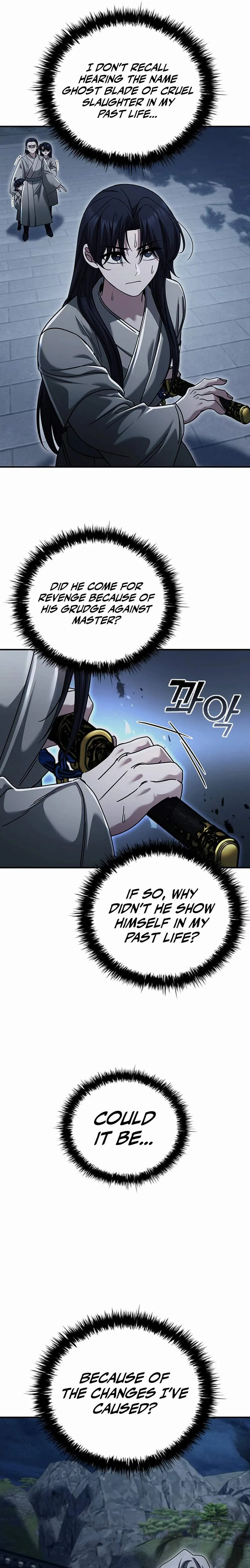 Daesahyeong Lee-Hoe Chapter 27 page 11