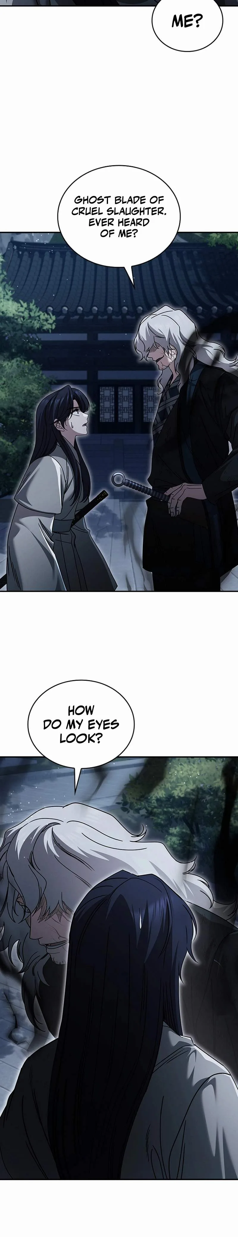 Daesahyeong Lee-Hoe Chapter 27 page 7