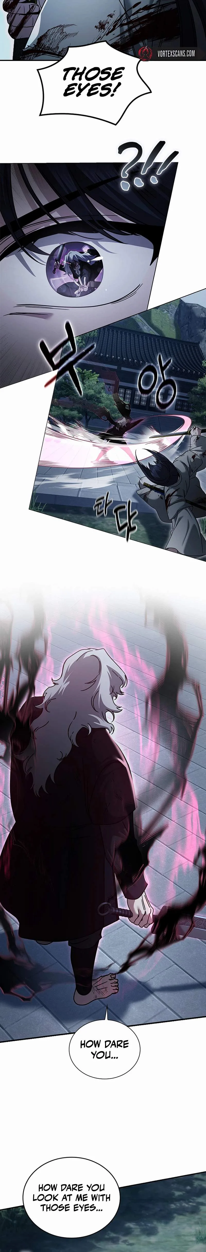 Daesahyeong Lee-Hoe Chapter 27 page 19