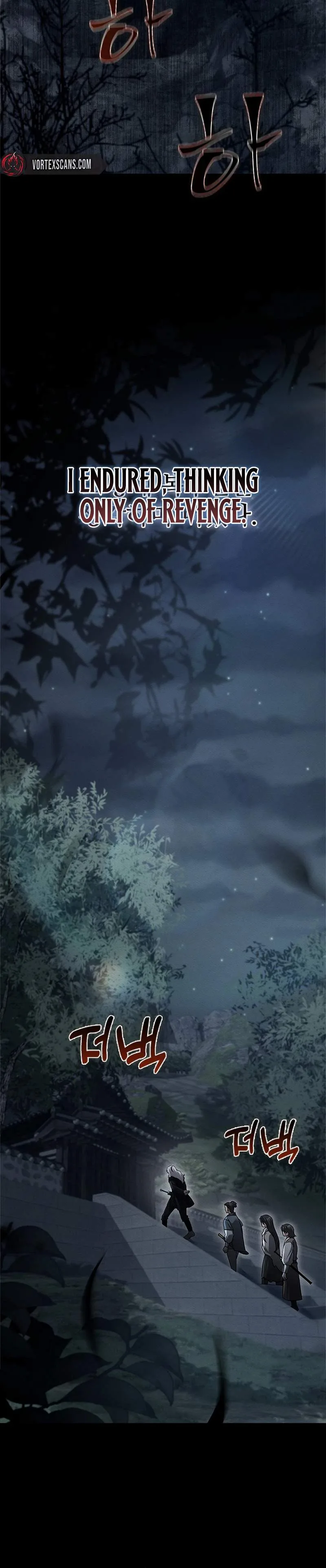 Daesahyeong Lee-Hoe Chapter 28 page 7