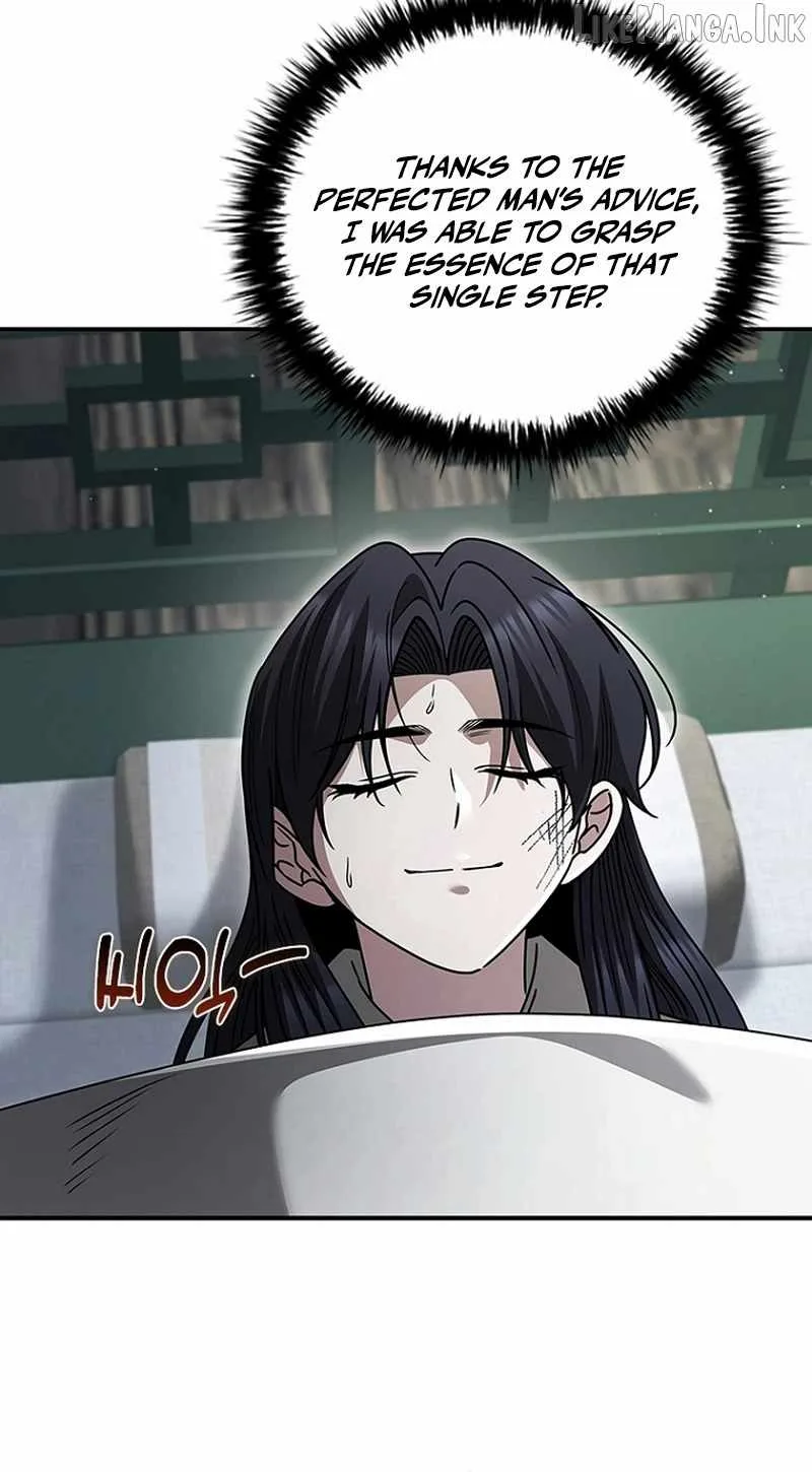 Daesahyeong Lee-Hoe Chapter 29 page 16