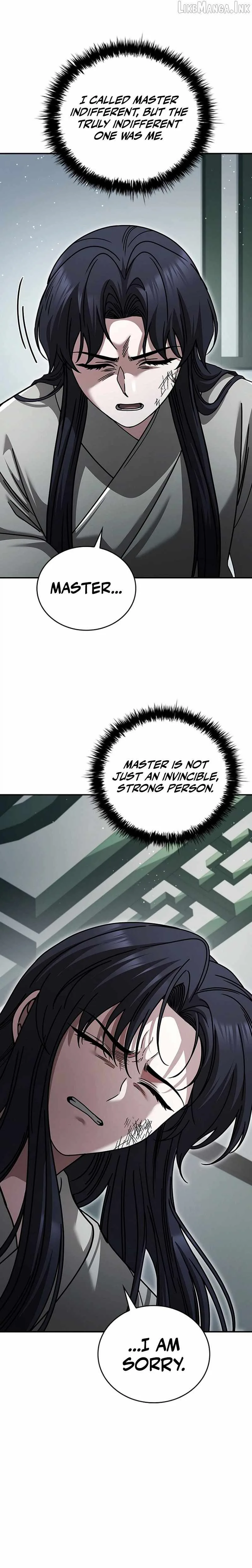 Daesahyeong Lee-Hoe Chapter 29 page 25