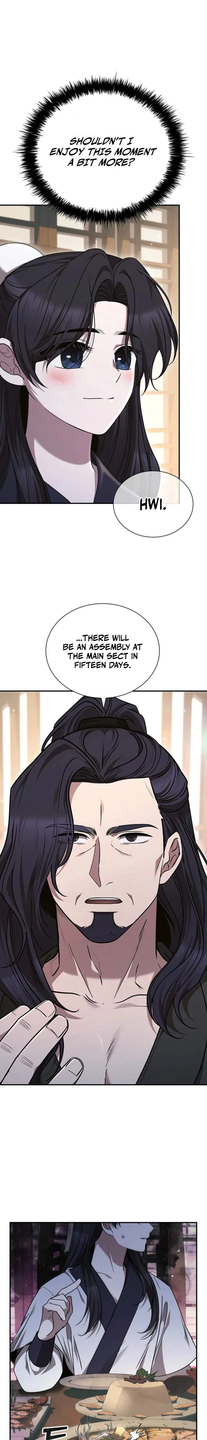 Daesahyeong Lee-Hoe Chapter 3 page 26
