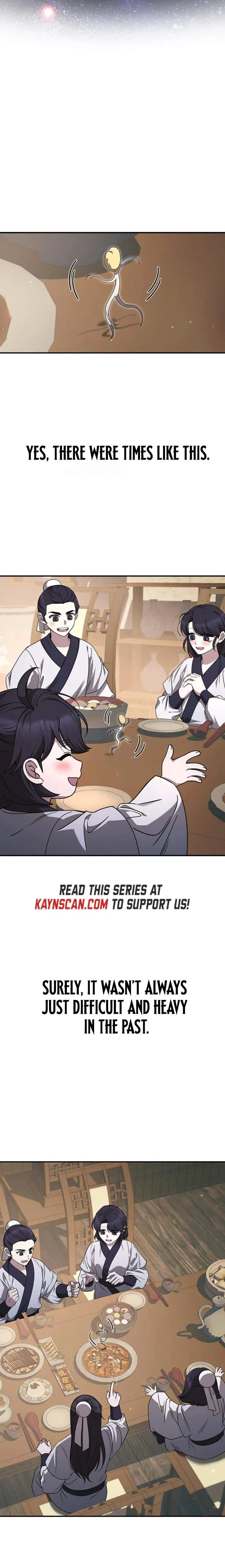 Daesahyeong Lee-Hoe Chapter 3 page 25
