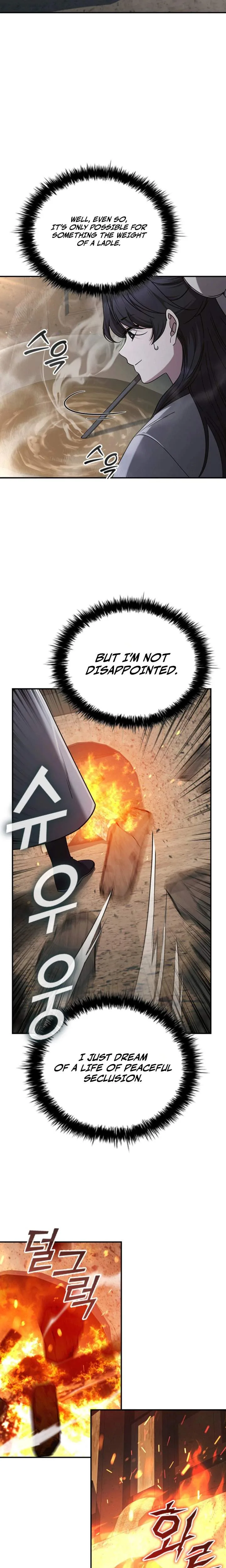 Daesahyeong Lee-Hoe Chapter 3 page 14