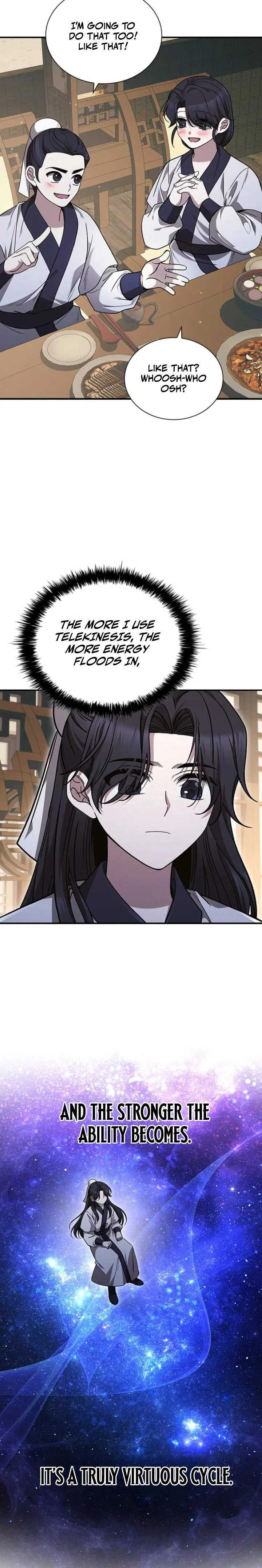 Daesahyeong Lee-Hoe Chapter 3 page 24
