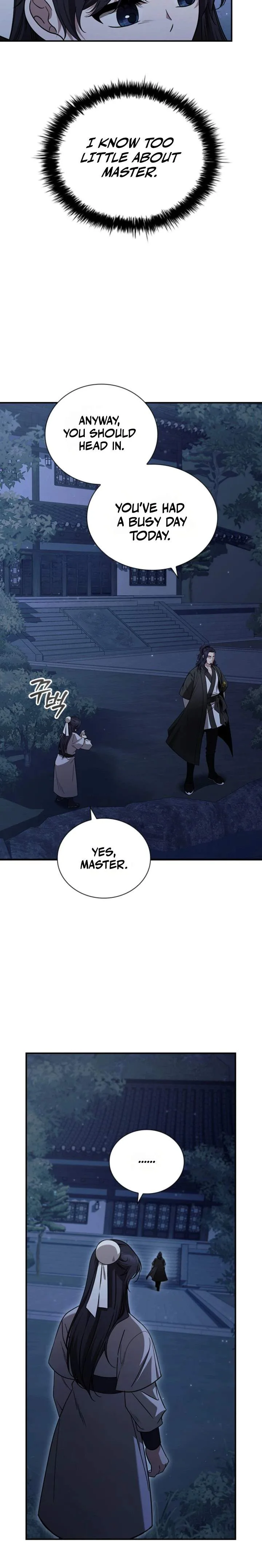 Daesahyeong Lee-Hoe Chapter 3 page 6