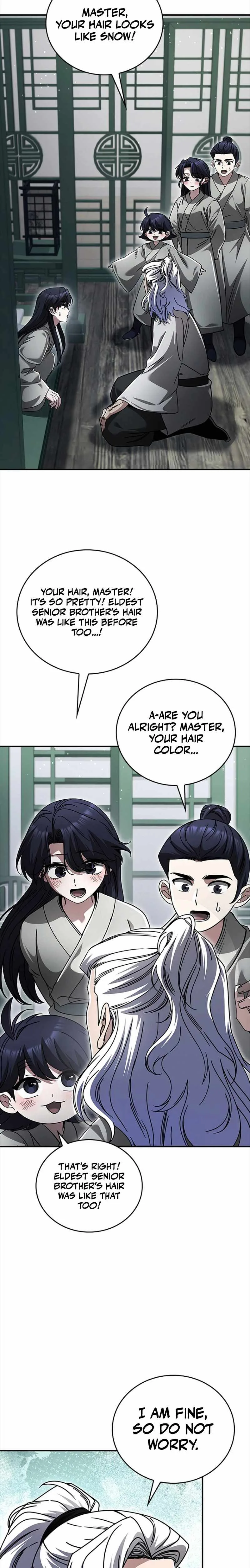 Daesahyeong Lee-Hoe Chapter 31 page 2