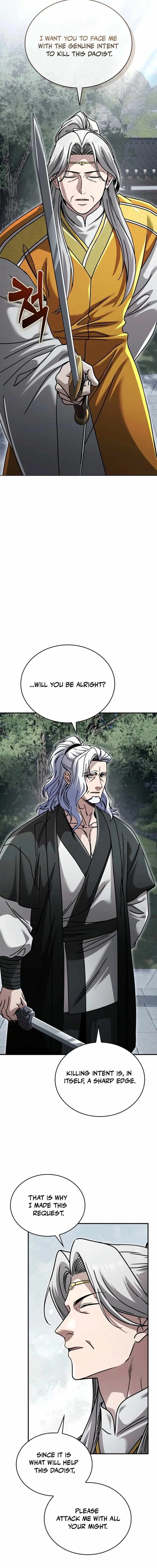 Daesahyeong Lee-Hoe Chapter 35 page 2