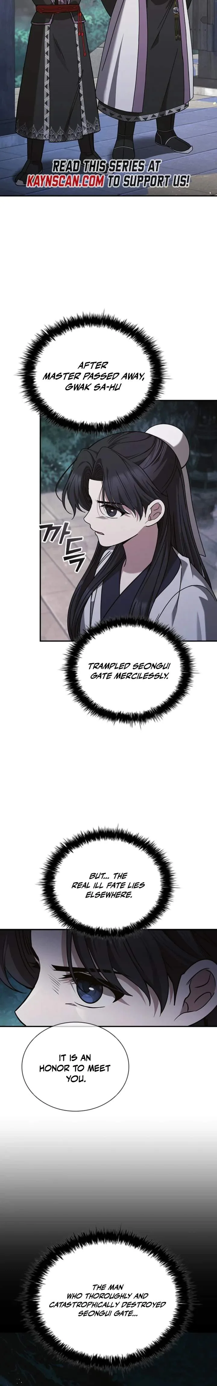 Daesahyeong Lee-Hoe Chapter 4 page 21