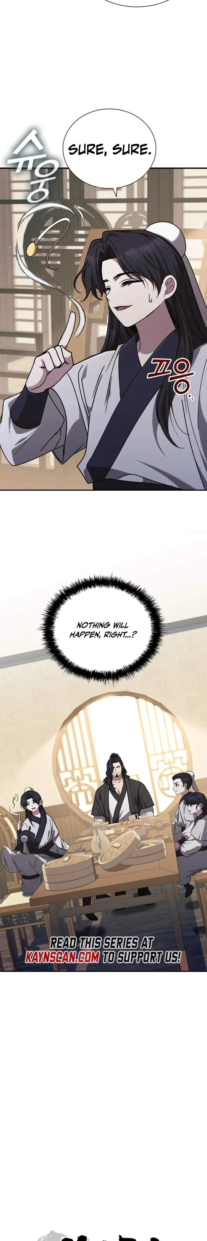 Daesahyeong Lee-Hoe Chapter 4 page 9