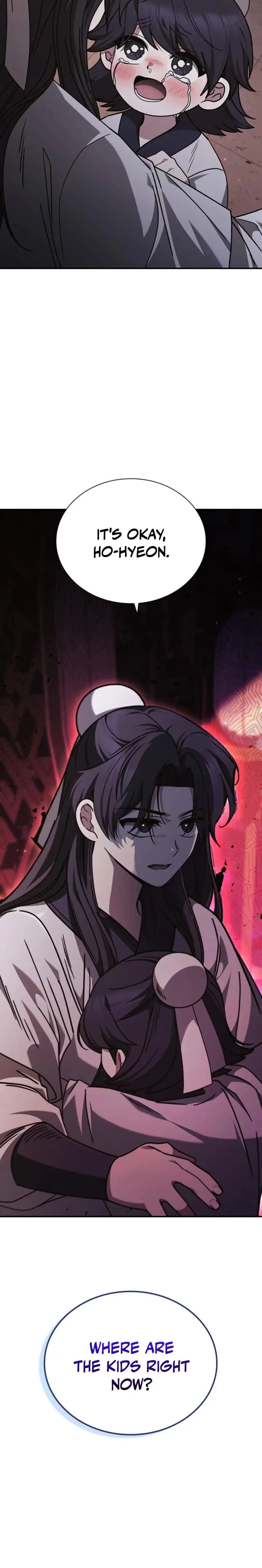 Daesahyeong Lee-Hoe Chapter 4 page 30