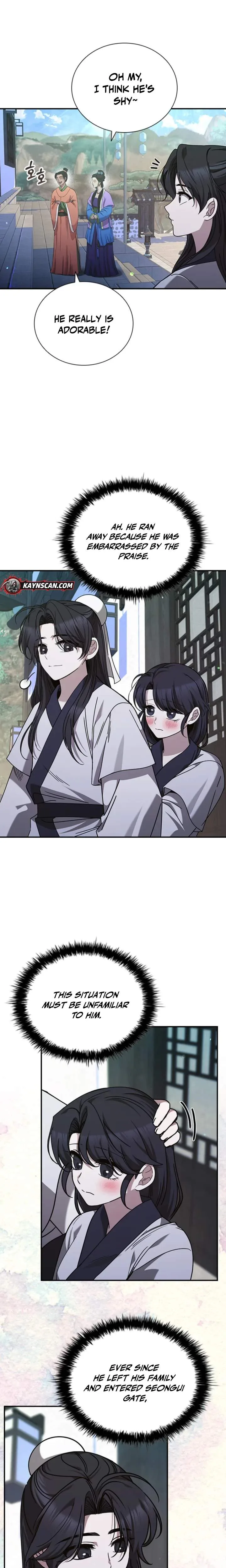 Daesahyeong Lee-Hoe Chapter 4 page 17