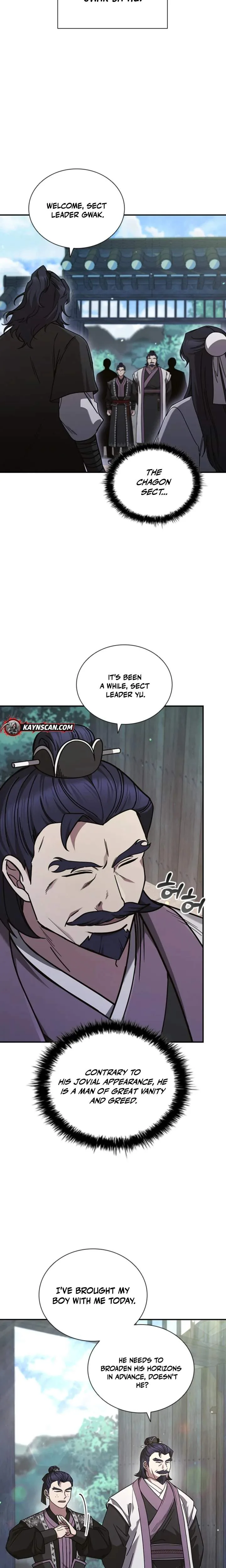 Daesahyeong Lee-Hoe Chapter 4 page 20
