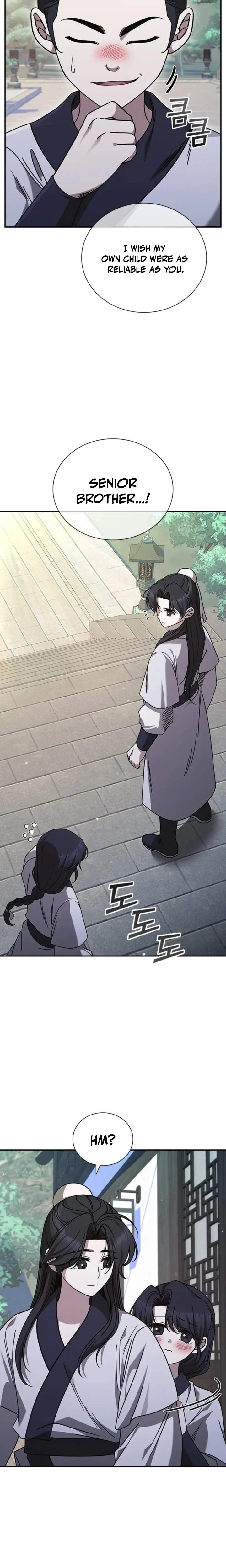 Daesahyeong Lee-Hoe Chapter 4 page 16