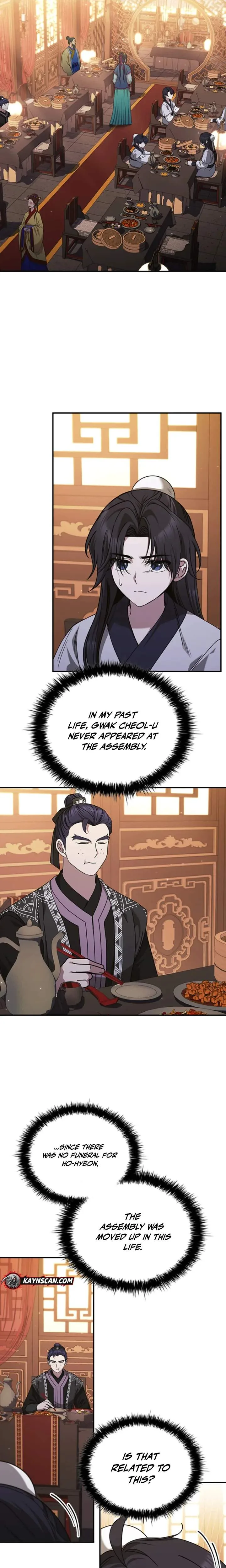 Daesahyeong Lee-Hoe Chapter 4 page 23