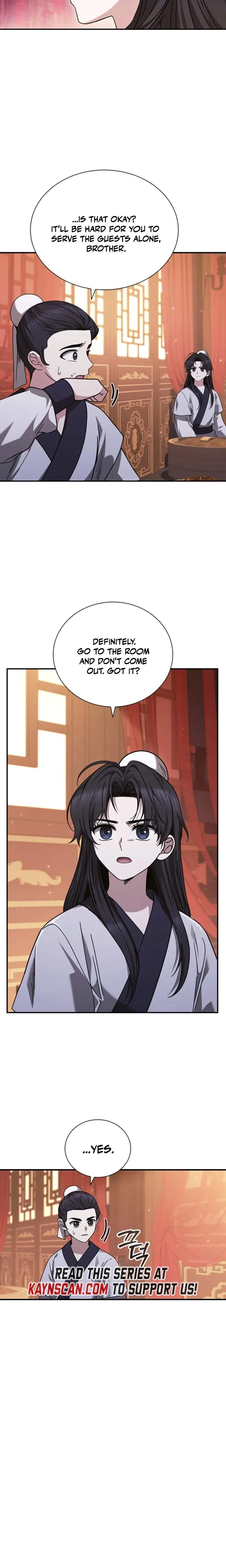 Daesahyeong Lee-Hoe Chapter 4 page 26