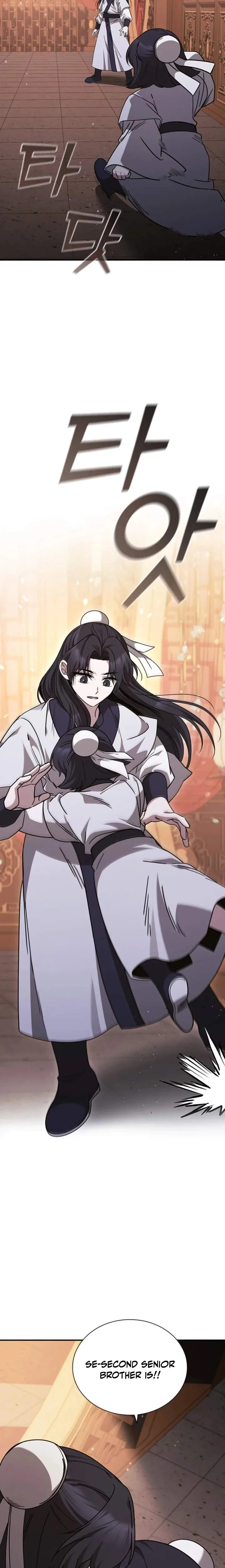 Daesahyeong Lee-Hoe Chapter 4 page 29