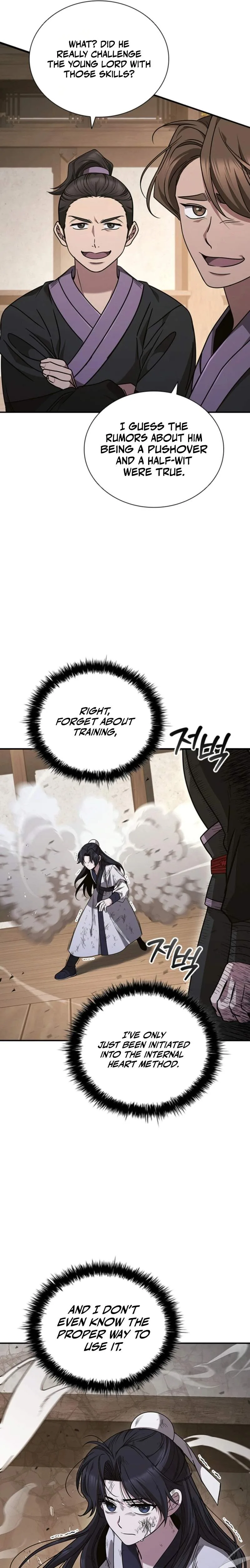 Daesahyeong Lee-Hoe Chapter 5 page 21