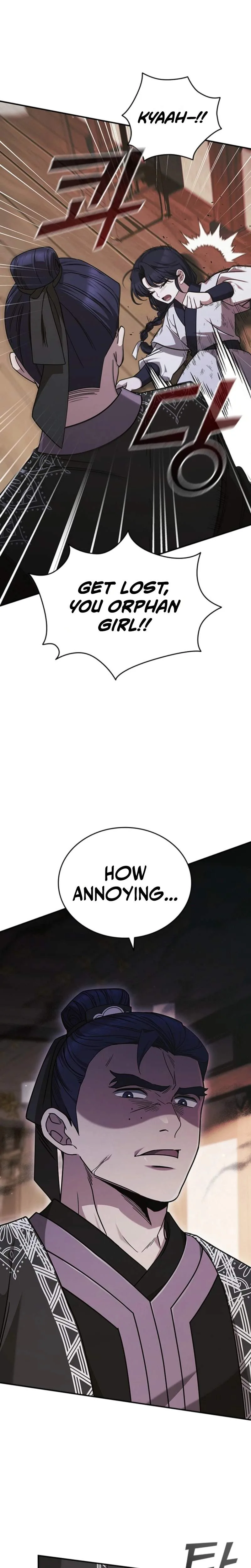 Daesahyeong Lee-Hoe Chapter 5 page 7
