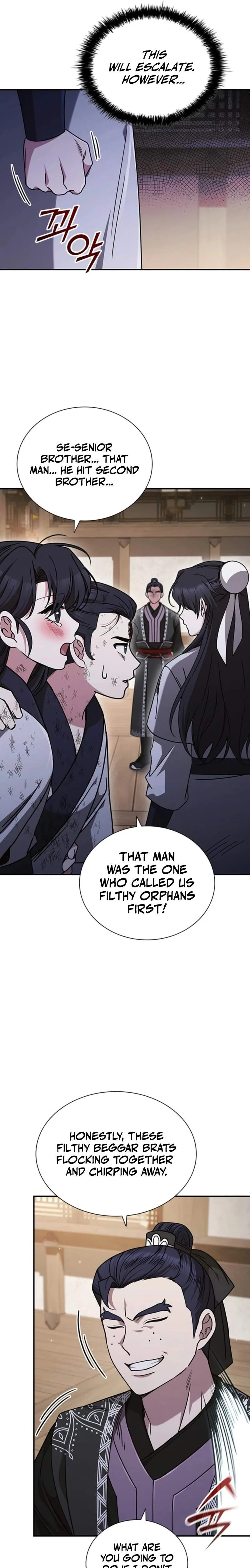Daesahyeong Lee-Hoe Chapter 5 page 13